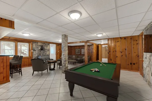 $625,000 | 4804 East Longdale Drive, Nashville, TN 37211