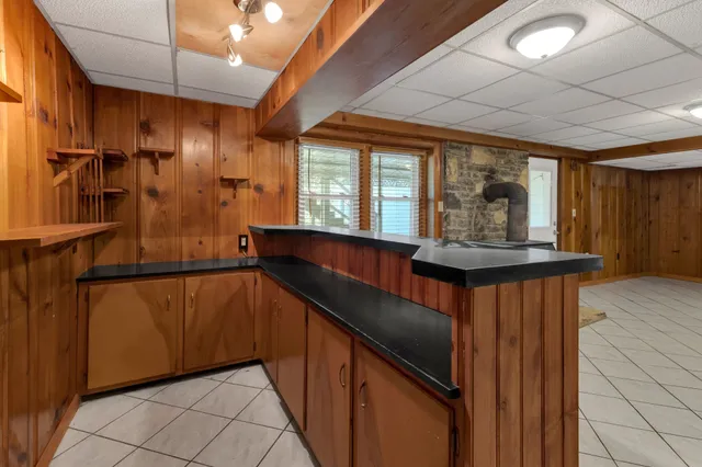 $625,000 | 4804 East Longdale Drive, Nashville, TN 37211