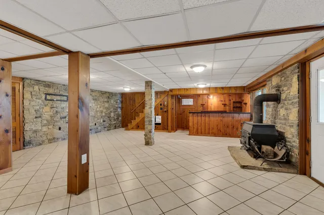 $625,000 | 4804 East Longdale Drive, Nashville, TN 37211