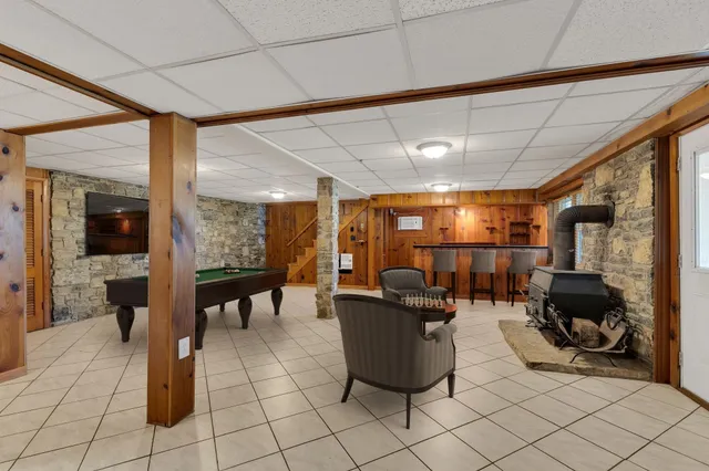 $625,000 | 4804 East Longdale Drive, Nashville, TN 37211