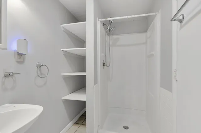 $625,000 | 4804 East Longdale Drive, Nashville, TN 37211