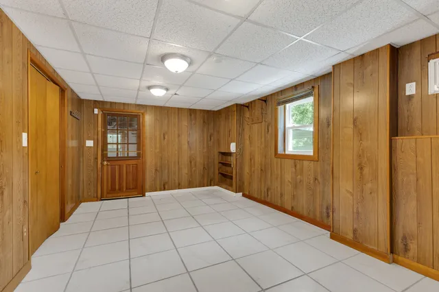 $625,000 | 4804 East Longdale Drive, Nashville, TN 37211