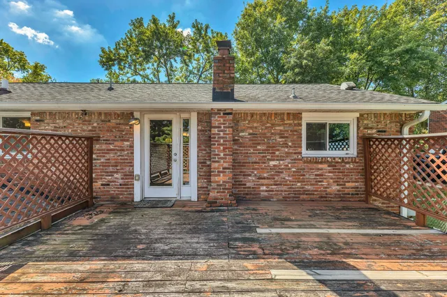 $625,000 | 4804 East Longdale Drive, Nashville, TN 37211