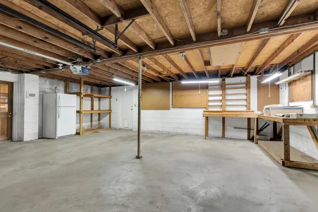 $625,000 | 4804 East Longdale Drive, Nashville, TN 37211