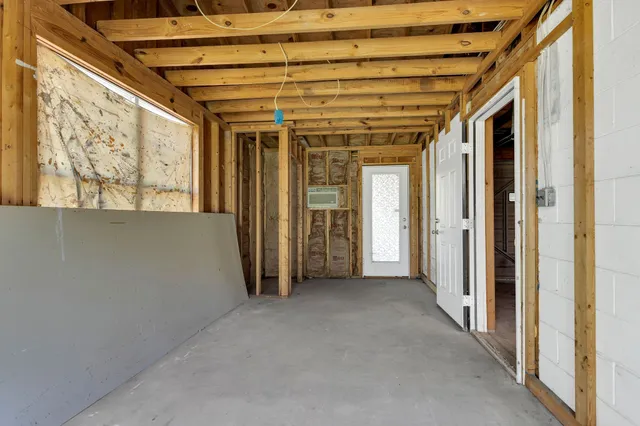 $625,000 | 4804 East Longdale Drive, Nashville, TN 37211