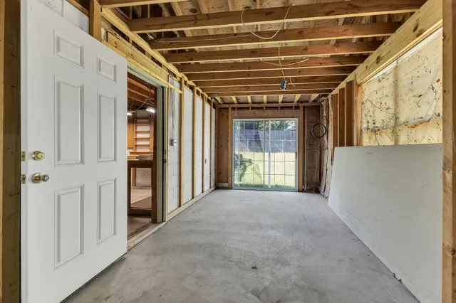 $625,000 | 4804 East Longdale Drive, Nashville, TN 37211