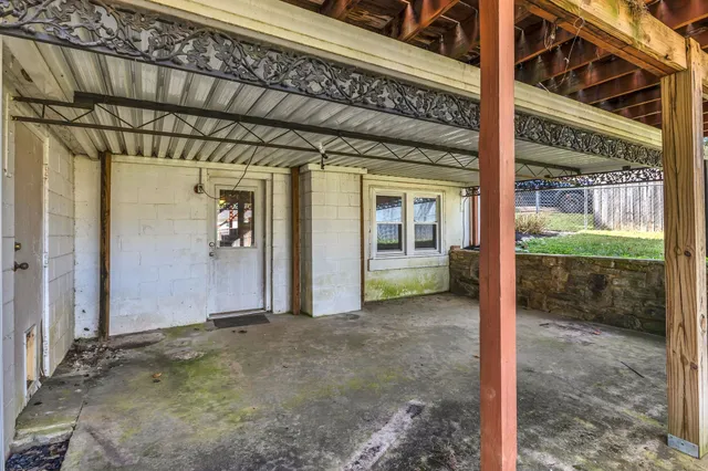 $625,000 | 4804 East Longdale Drive, Nashville, TN 37211