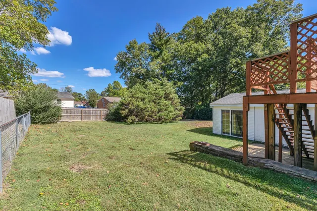 $625,000 | 4804 East Longdale Drive, Nashville, TN 37211