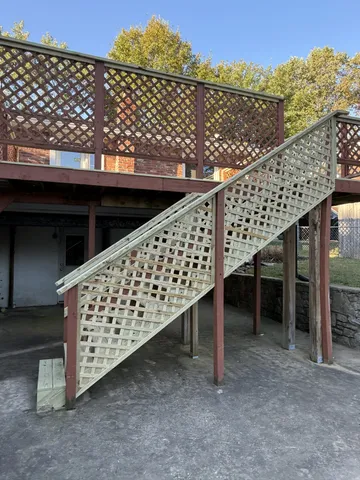 $625,000 | 4804 East Longdale Drive, Nashville, TN 37211