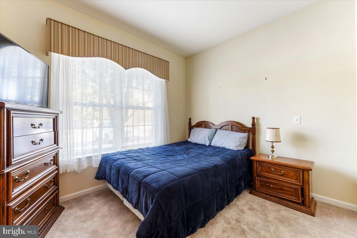 111 Creekside Drive, Unit 1 Brookhaven, PA 19015 - Photo 13 of 24 Gallery Image 13