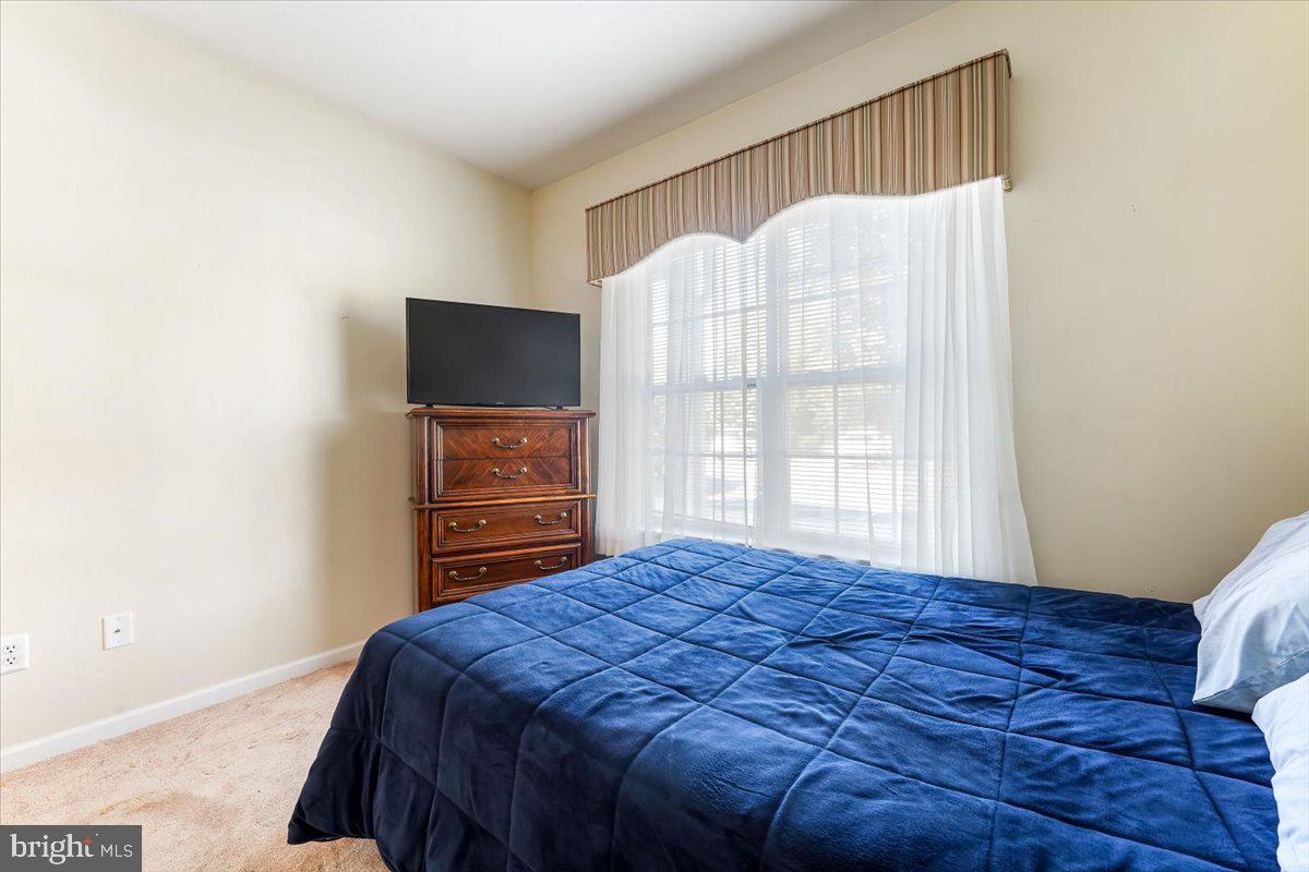 111 Creekside Drive, Unit 1 Brookhaven, PA 19015 - Photo 14 of 24 Gallery Image 14