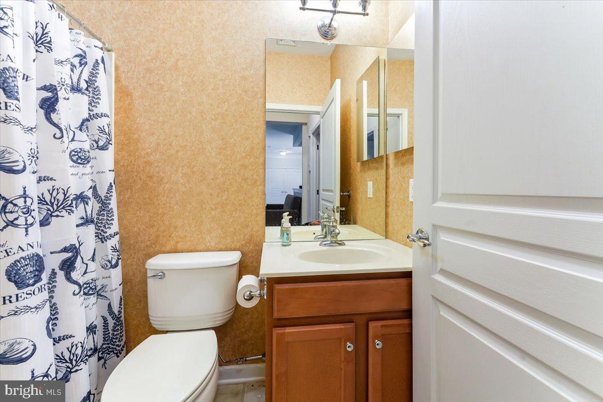 111 Creekside Drive, Unit 1 Brookhaven, PA 19015 - Photo 15 of 24 Gallery Image 15