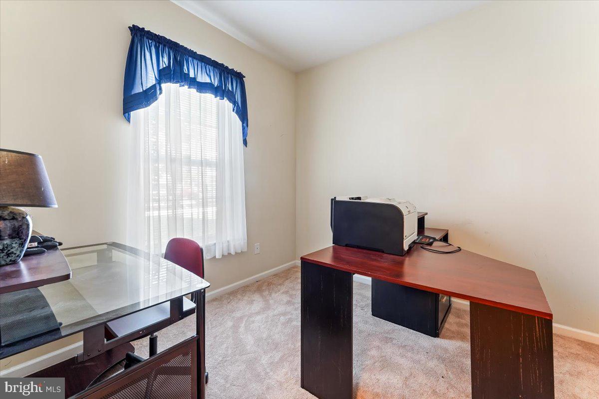 111 Creekside Drive, Unit 1 Brookhaven, PA 19015 - Photo 17 of 24 Gallery Image 17