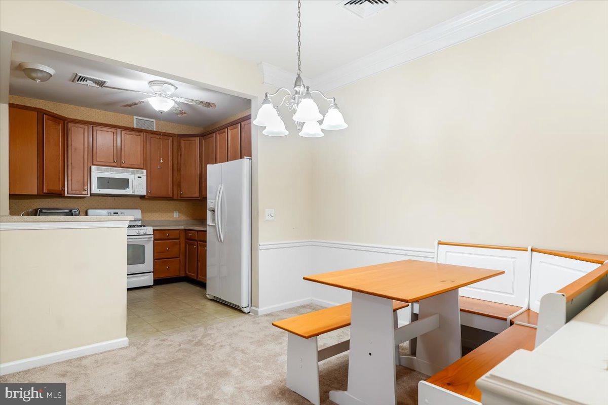 111 Creekside Drive, Unit 1 Brookhaven, PA 19015 - Photo 2 of 24 Gallery Image 2