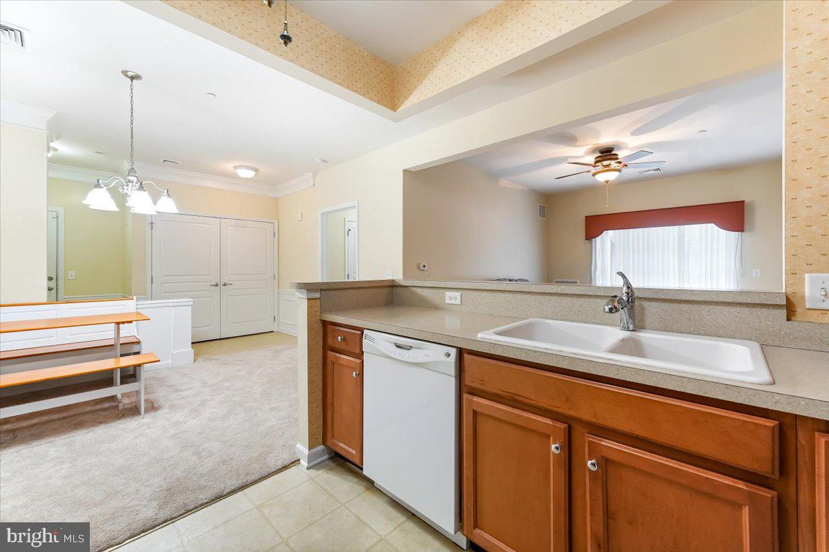 111 Creekside Drive, Unit 1 Brookhaven, PA 19015 - Photo 4 of 24 Gallery Image 4