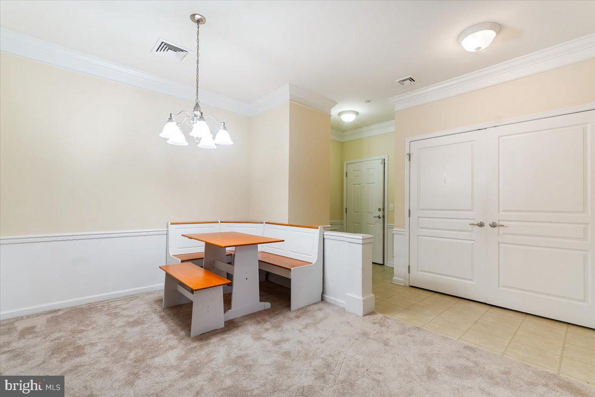 111 Creekside Drive, Unit 1 Brookhaven, PA 19015 - Photo 5 of 24 Gallery Image 5