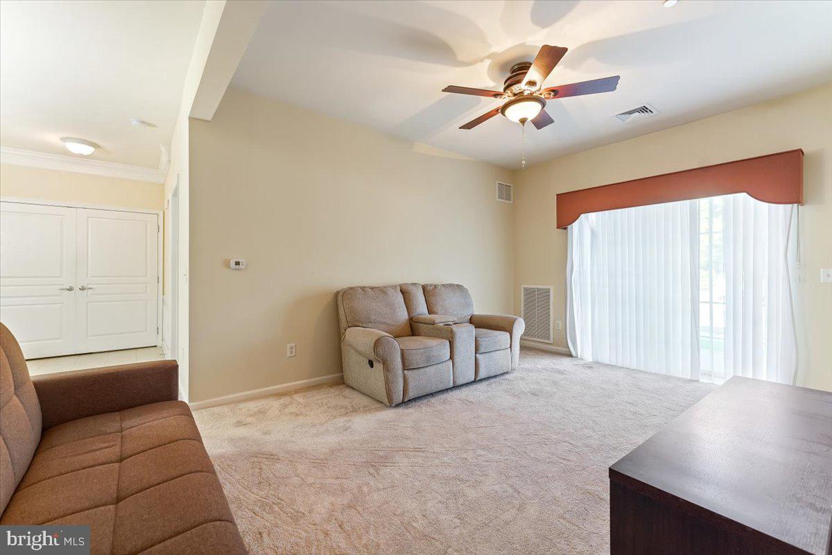 111 Creekside Drive, Unit 1 Brookhaven, PA 19015 - Photo 8 of 24 Gallery Image 8