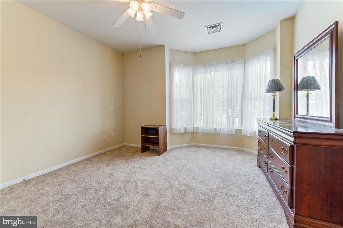 111 Creekside Drive, Unit 1 Brookhaven, PA 19015 - Photo 9 of 24 Gallery Image 9