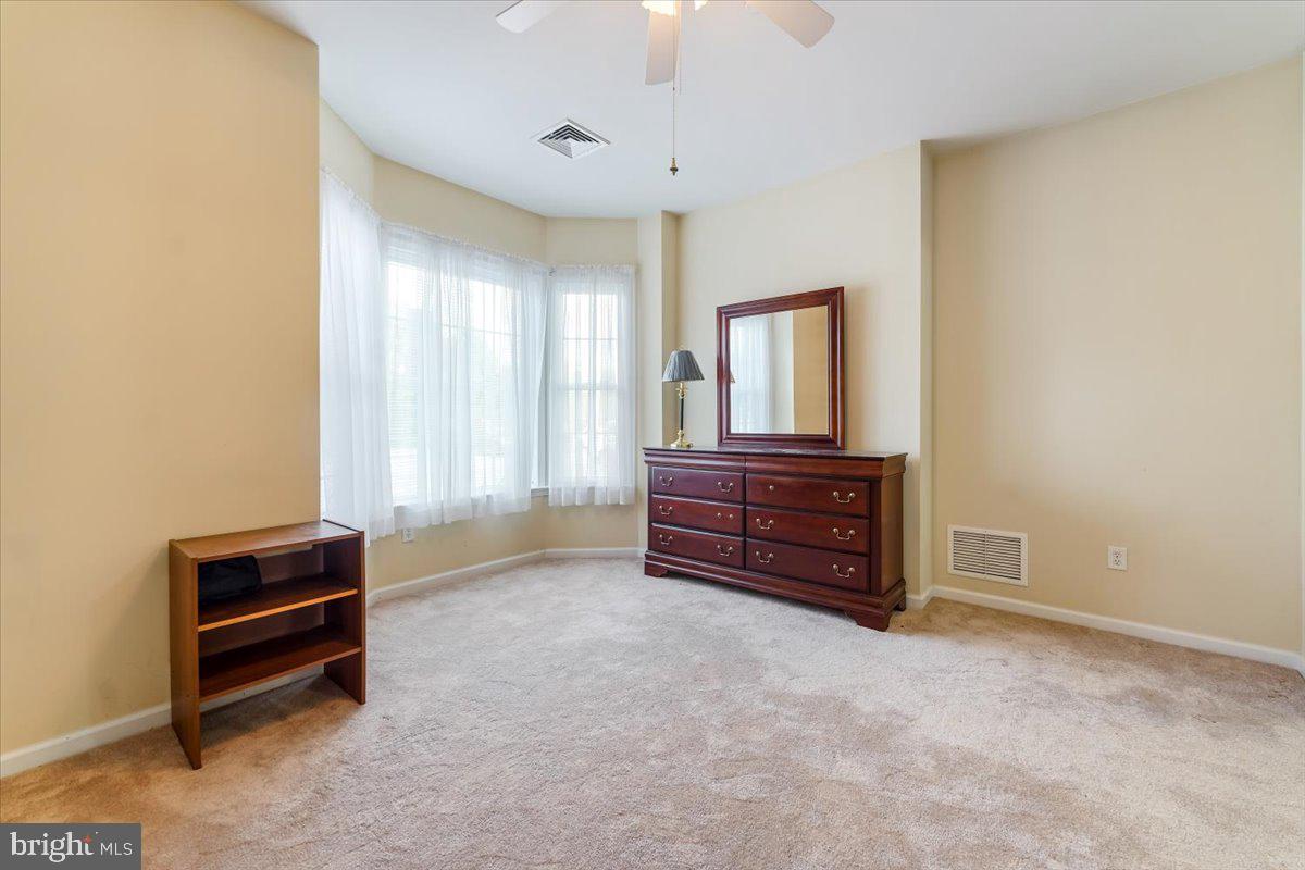 111 Creekside Drive, Unit 1 Brookhaven, PA 19015 - Photo 10 of 24 Gallery Image 10