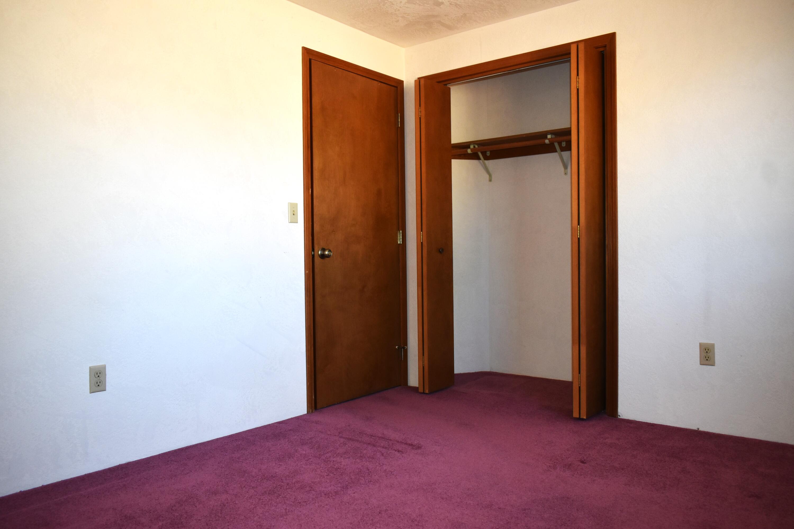 3234 Springbrook Road Medford, OR 97504 - Photo 18 of 31 BEDROOM #2