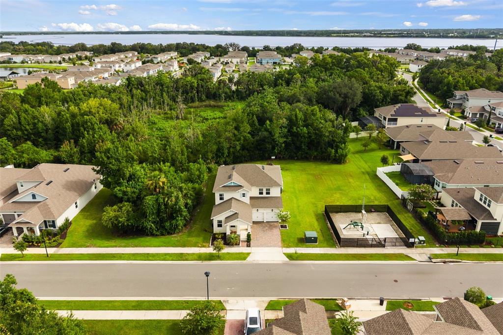 726 Porter Rye Avenue DeBary, FL 32713 - Photo 32 of 45