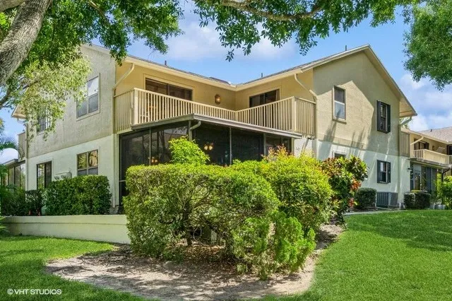 $2,300 | 7485 Southeast Jamestown Terrace, Hobe Sound, FL 33455