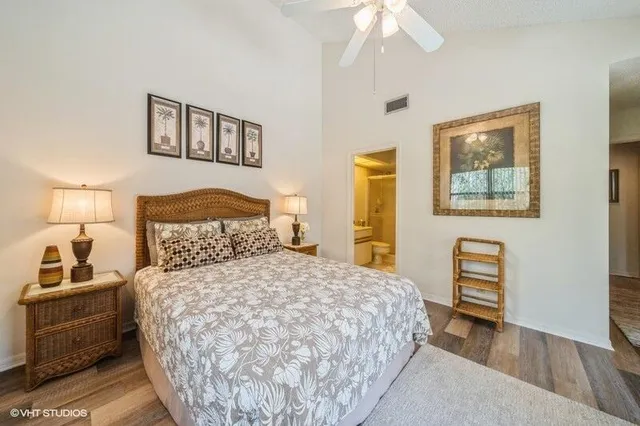 $2,300 | 7485 Southeast Jamestown Terrace, Hobe Sound, FL 33455