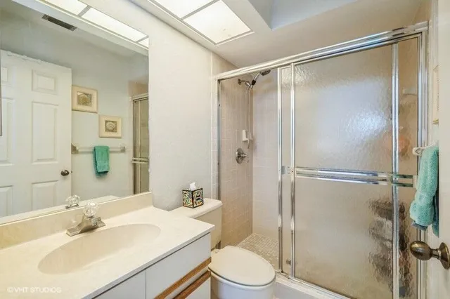 $2,300 | 7485 Southeast Jamestown Terrace, Hobe Sound, FL 33455