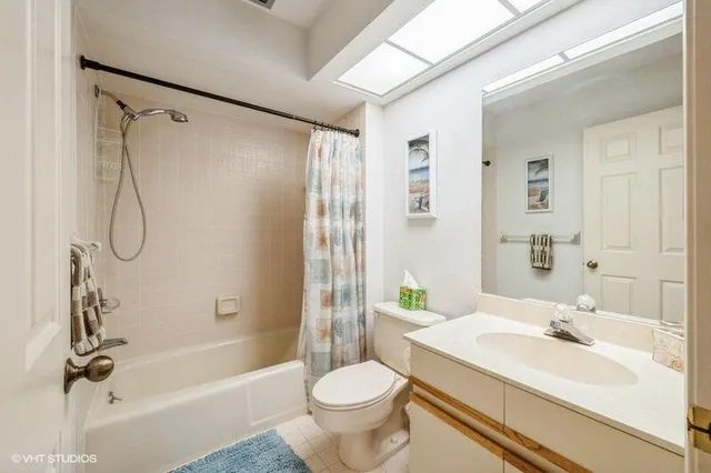 $2,300 | 7485 Southeast Jamestown Terrace, Hobe Sound, FL 33455