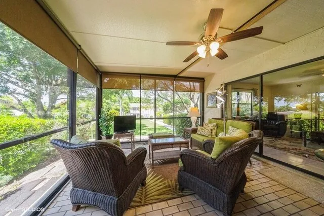 $2,300 | 7485 Southeast Jamestown Terrace, Hobe Sound, FL 33455