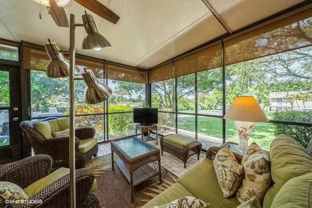 $2,300 | 7485 Southeast Jamestown Terrace, Hobe Sound, FL 33455