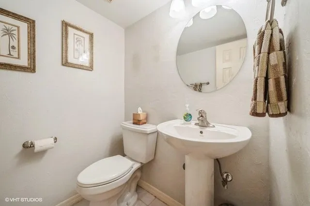 $2,300 | 7485 Southeast Jamestown Terrace, Hobe Sound, FL 33455