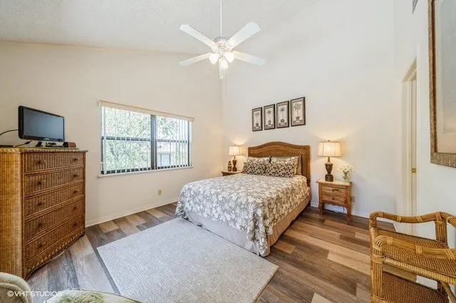 $2,300 | 7485 Southeast Jamestown Terrace, Hobe Sound, FL 33455