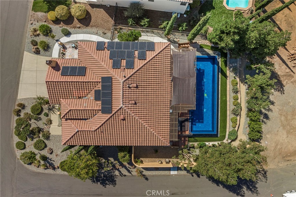 3294 Summit Ridge Terrace Chico, CA 95928 - Photo 3 of 68