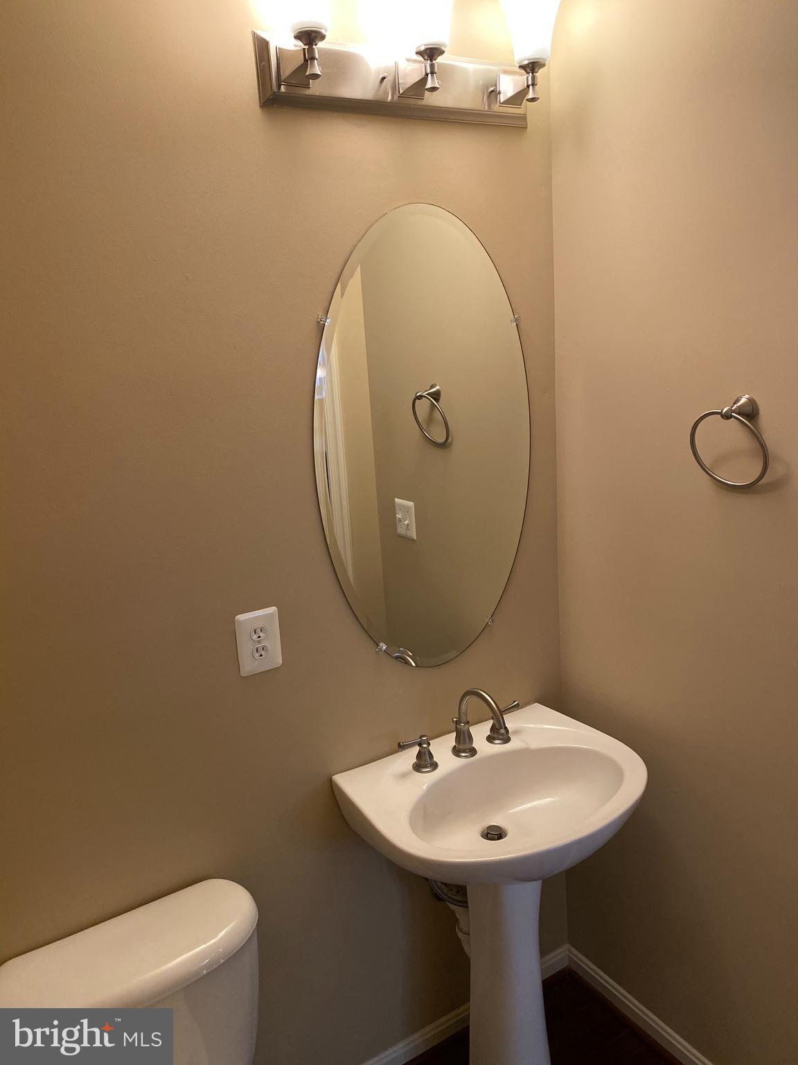 121 Riggs Road Fredericksburg, VA 22405 - Photo 31 of 81