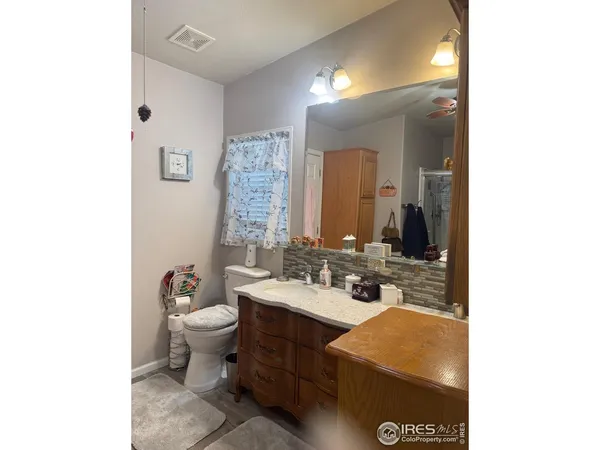 $169,500 | 235 North 2nd Street, Unit 36, Berthoud, CO 80513