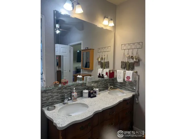 $169,500 | 235 North 2nd Street, Unit 36, Berthoud, CO 80513