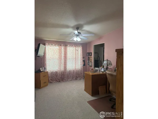 $169,500 | 235 North 2nd Street, Unit 36, Berthoud, CO 80513