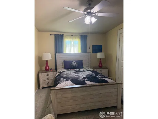 $169,500 | 235 North 2nd Street, Unit 36, Berthoud, CO 80513
