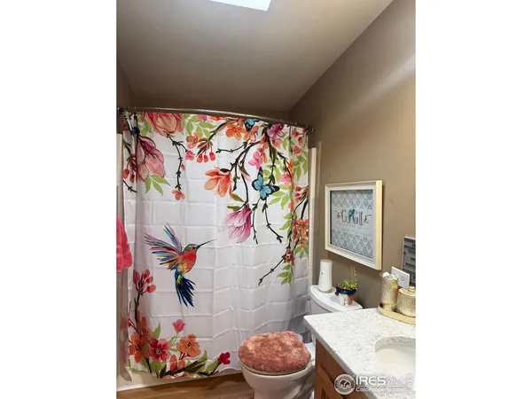 $169,500 | 235 North 2nd Street, Unit 36, Berthoud, CO 80513