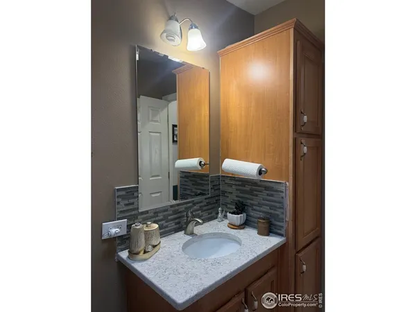 $169,500 | 235 North 2nd Street, Unit 36, Berthoud, CO 80513