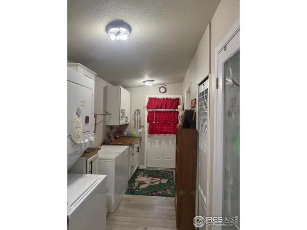 $169,500 | 235 North 2nd Street, Unit 36, Berthoud, CO 80513