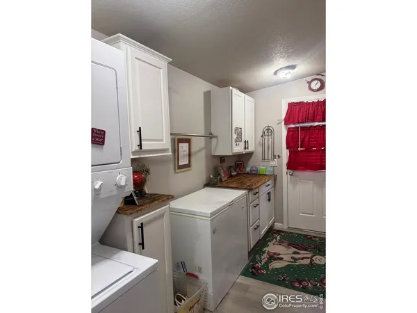 $169,500 | 235 North 2nd Street, Unit 36, Berthoud, CO 80513