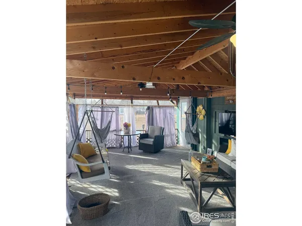 $169,500 | 235 North 2nd Street, Unit 36, Berthoud, CO 80513