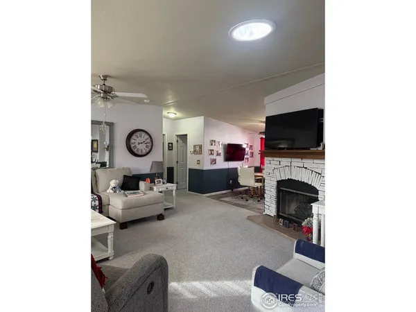 $169,500 | 235 North 2nd Street, Unit 36, Berthoud, CO 80513