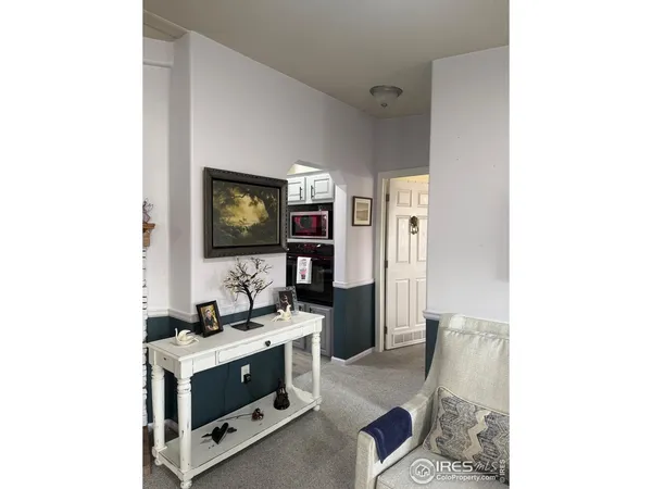 $169,500 | 235 North 2nd Street, Unit 36, Berthoud, CO 80513