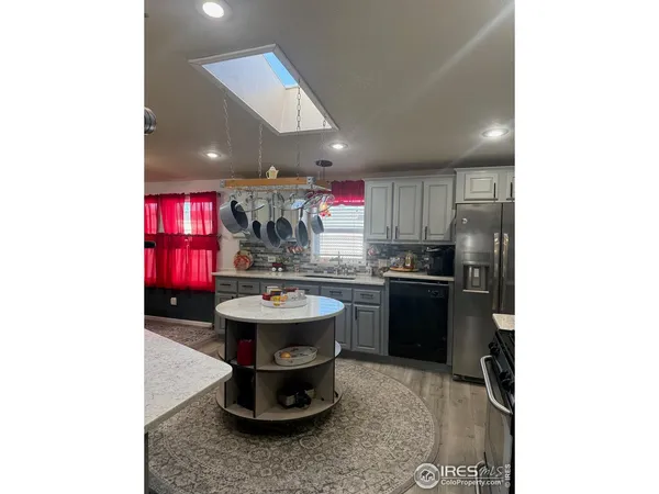 $169,500 | 235 North 2nd Street, Unit 36, Berthoud, CO 80513
