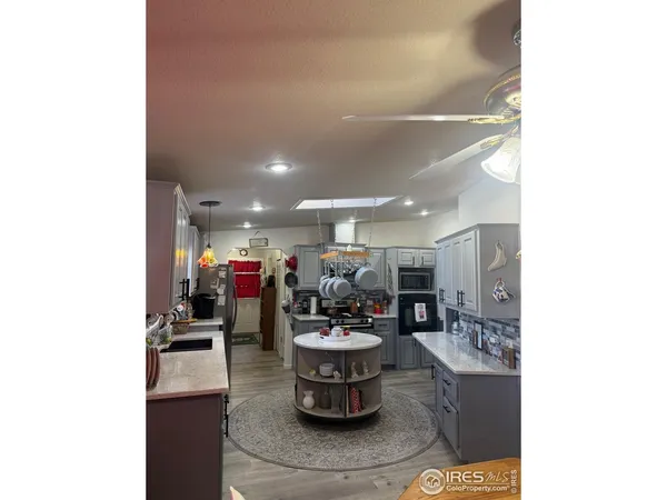 $169,500 | 235 North 2nd Street, Unit 36, Berthoud, CO 80513
