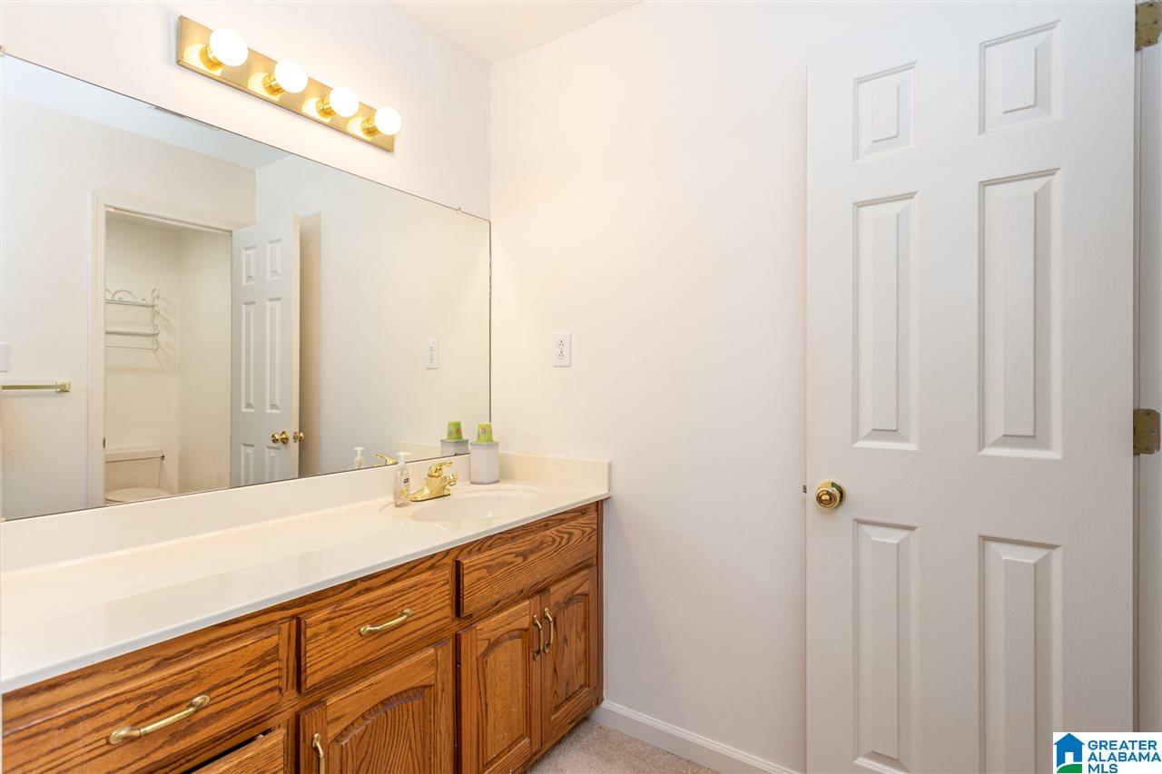 3723 Hunter Rdg Road Moody, AL 35004 - Photo 27 of 33