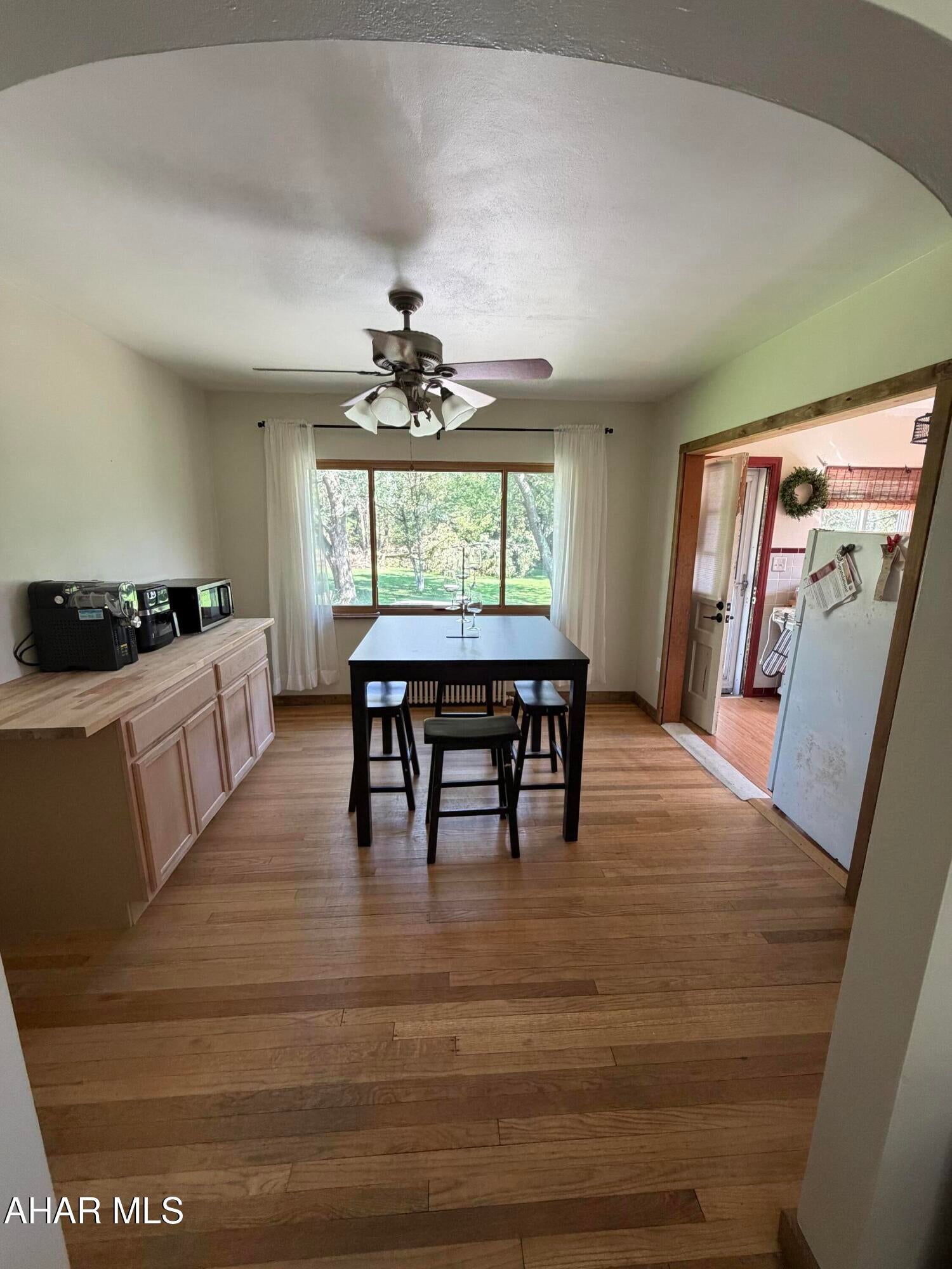 449 Harshberger Road Johnstown, PA 15905 - Photo 5 of 37 Gallery Image 5